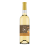 Liquore a base di Grappa e Miele